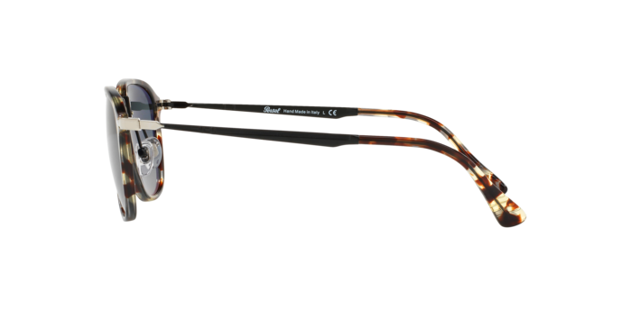 Persol Sunglasses PO3165S 105771