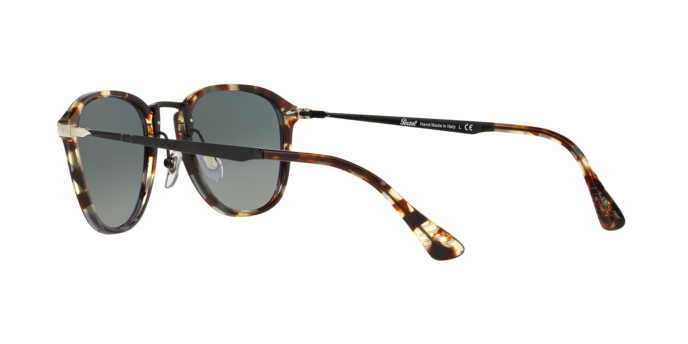 Persol Sunglasses PO3165S 105771