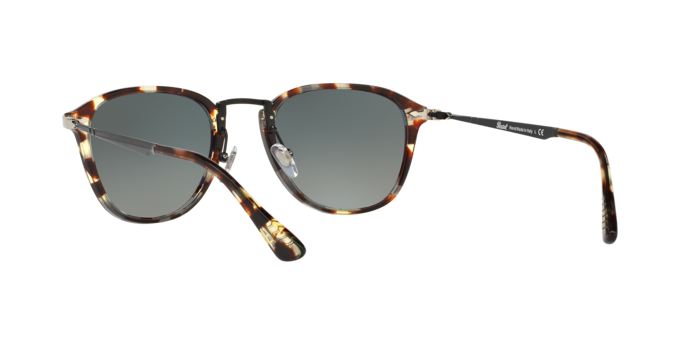 Persol Sunglasses PO3165S 105771
