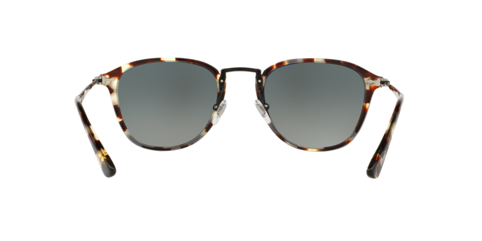 Persol Sunglasses PO3165S 105771