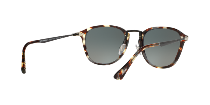 Persol Sunglasses PO3165S 105771