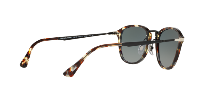 Persol Sunglasses PO3165S 105771