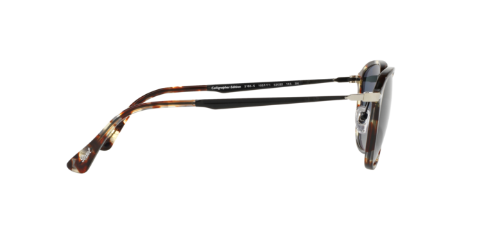 Persol Sunglasses PO3165S 105771