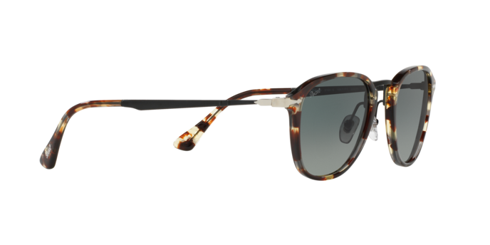 Persol Sunglasses PO3165S 105771