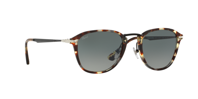 Persol Sunglasses PO3165S 105771