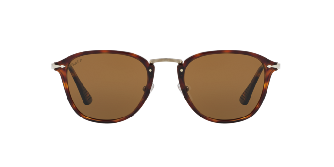 Persol Sunglasses PO3165S 24/57