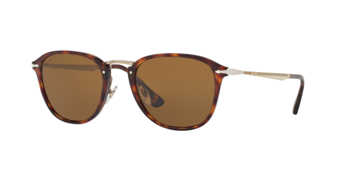 Persol Sunglasses PO3165S 24/57