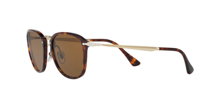 Persol Sunglasses PO3165S 24/57