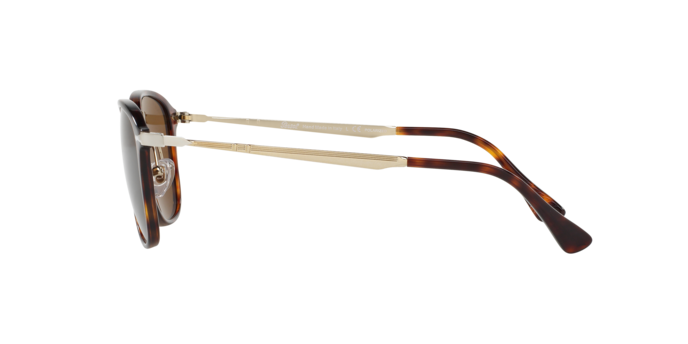 Persol Sunglasses PO3165S 24/57