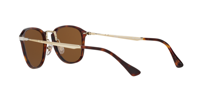 Persol Sunglasses PO3165S 24/57