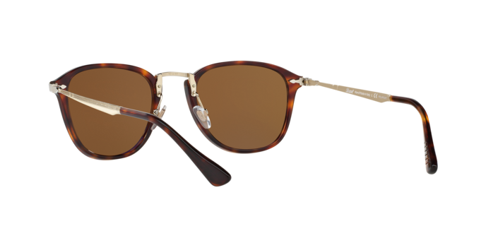 Persol Sunglasses PO3165S 24/57