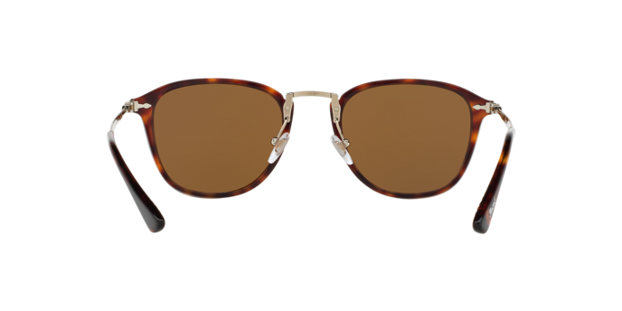 Persol Sunglasses PO3165S 24/57