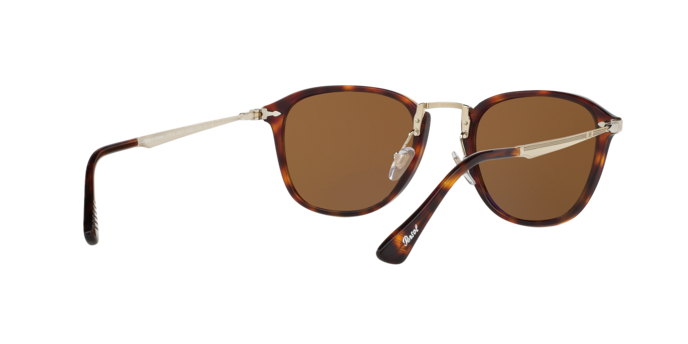 Persol Sunglasses PO3165S 24/57