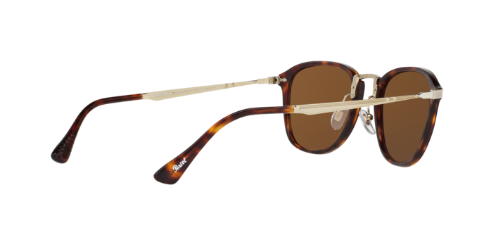 Persol Sunglasses PO3165S 24/57
