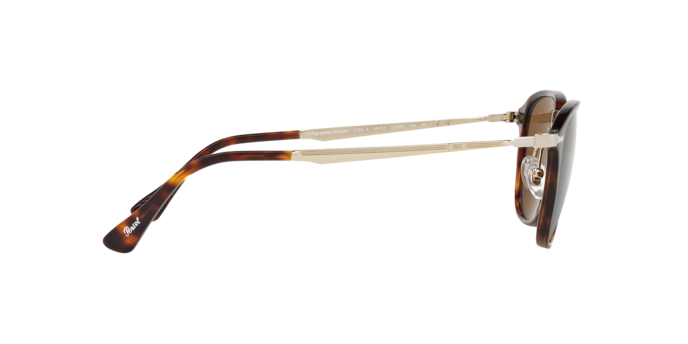 Persol Sunglasses PO3165S 24/57