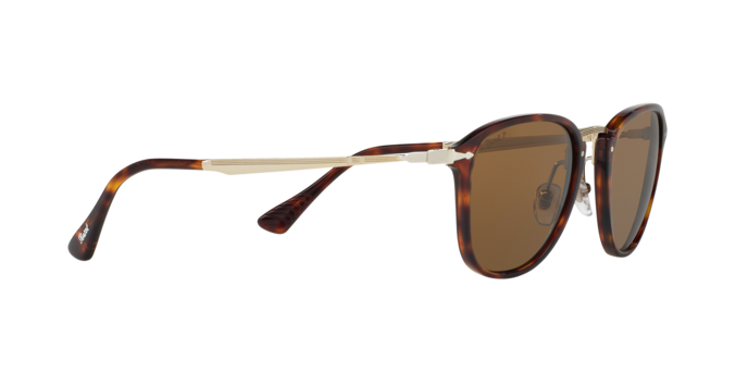 Persol Sunglasses PO3165S 24/57