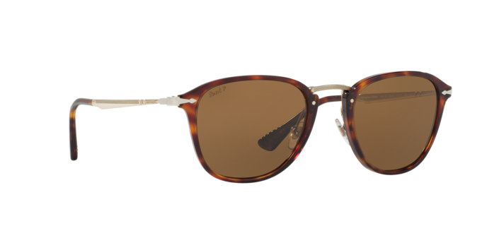 Persol Sunglasses PO3165S 24/57