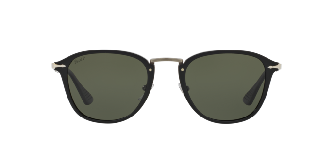 Persol Sunglasses PO3165S 95/58