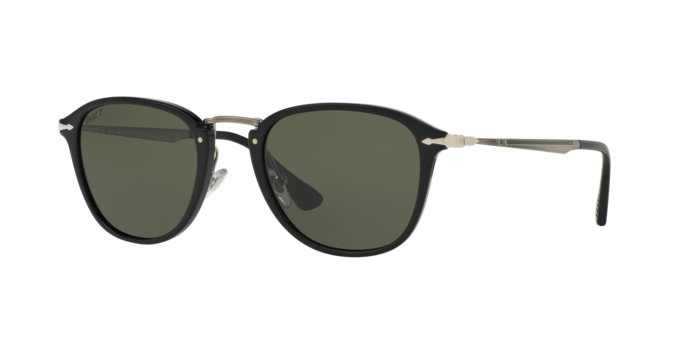 Persol Sunglasses PO3165S 95/58