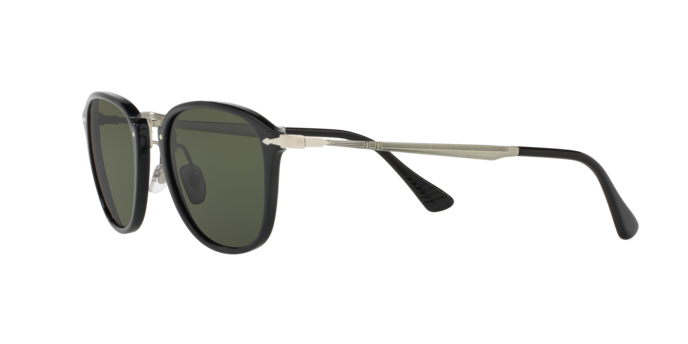 Persol Sunglasses PO3165S 95/58