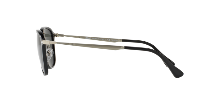 Persol Sunglasses PO3165S 95/58