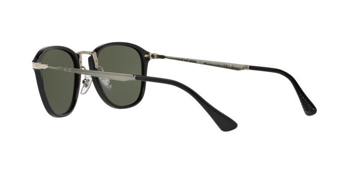 Persol Sunglasses PO3165S 95/58