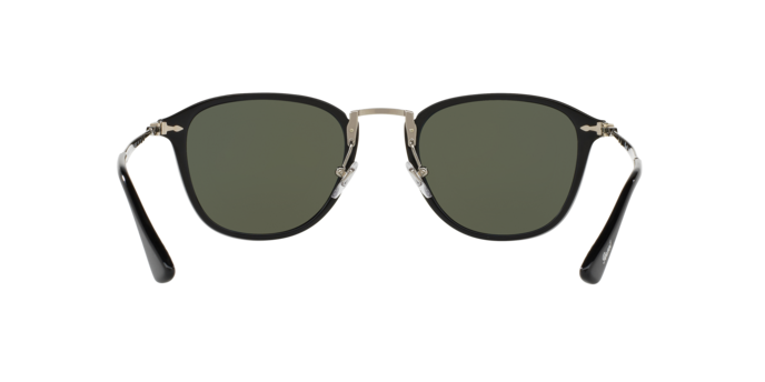 Persol Sunglasses PO3165S 95/58