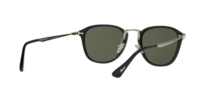 Persol Sunglasses PO3165S 95/58