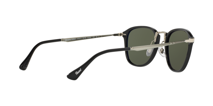 Persol Sunglasses PO3165S 95/58