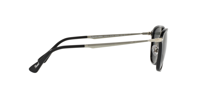 Persol Sunglasses PO3165S 95/58