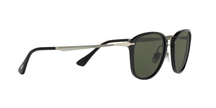 Persol Sunglasses PO3165S 95/58