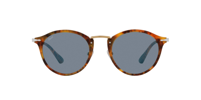 Persol Sunglasses PO3166S 108/56