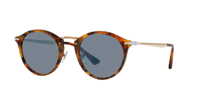 Persol Sunglasses PO3166S 108/56