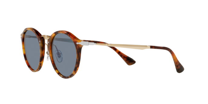 Persol Sunglasses PO3166S 110371