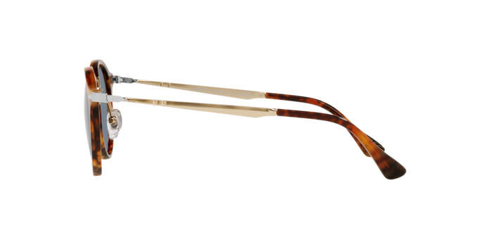 Persol Sunglasses PO3166S 108/56