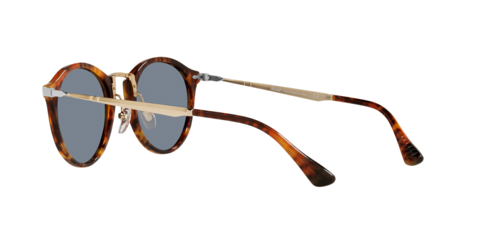 Persol Sunglasses PO3166S 108/56