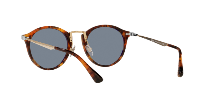 Persol Sunglasses PO3166S 110371