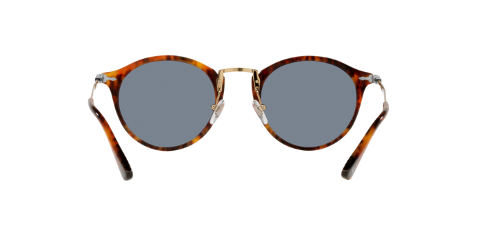 Persol Sunglasses PO3166S 108/56