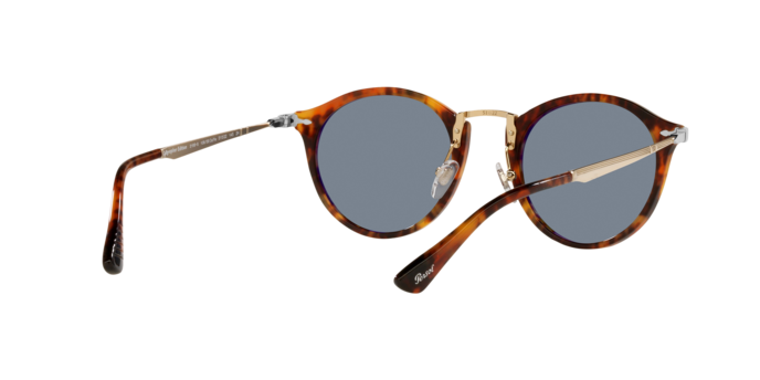Persol Sunglasses PO3166S 108/56