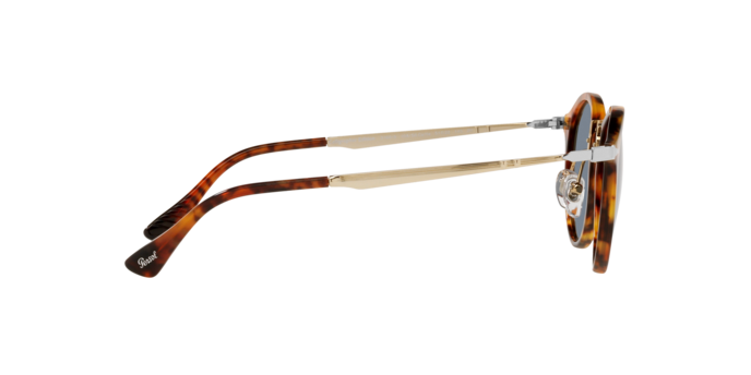 Persol Sunglasses PO3166S 108/56