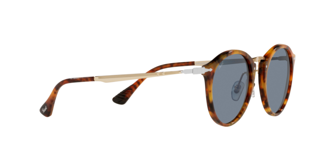 Persol Sunglasses PO3166S 108/56