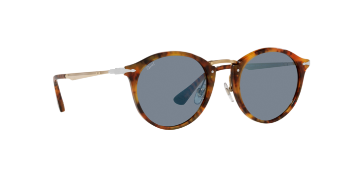 Persol Sunglasses PO3166S 108/56