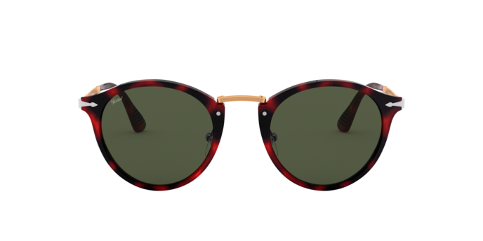 Persol Sunglasses PO3166S 110031