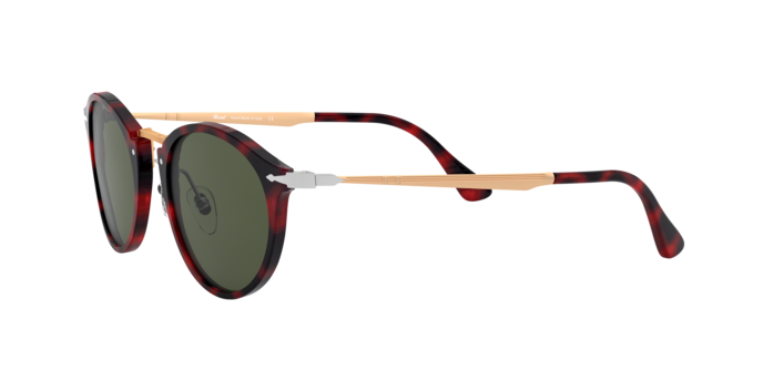 Persol Sunglasses PO3166S 110031