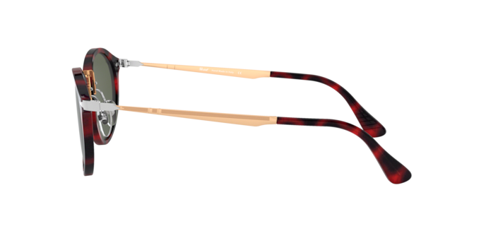 Persol Sunglasses PO3166S 110031