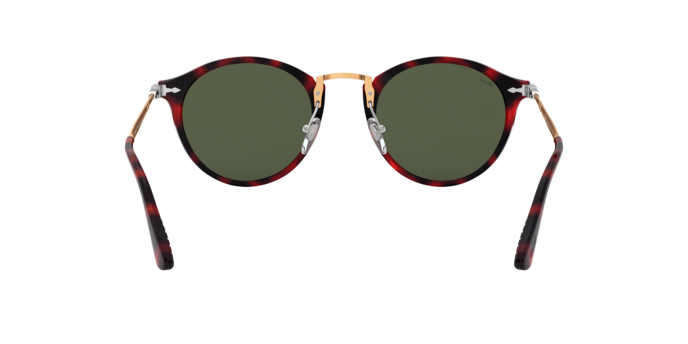 Persol Sunglasses PO3166S 110031