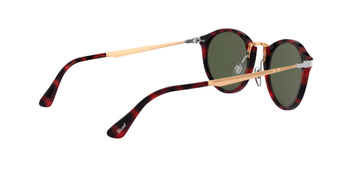 Persol Sunglasses PO3166S 110031