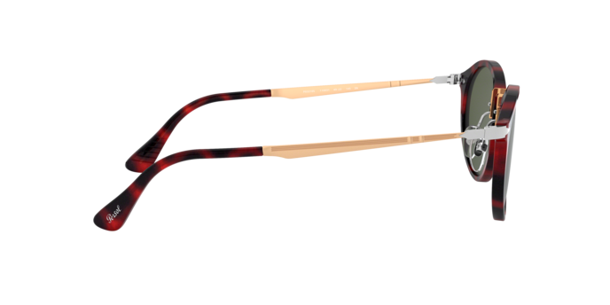 Persol Sunglasses PO3166S 110031