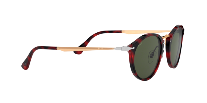 Persol Sunglasses PO3166S 110031