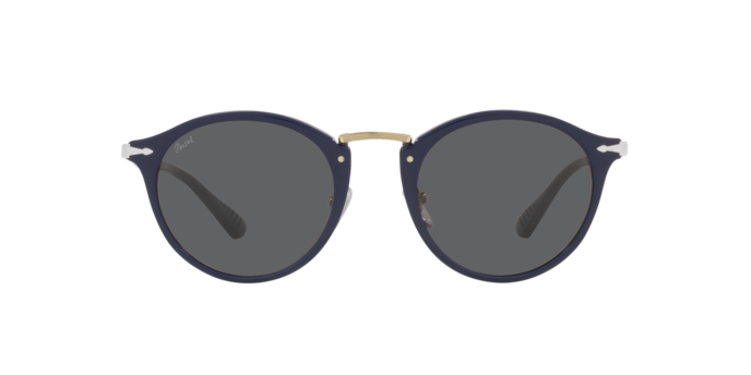 Persol Sunglasses PO3166S 1144B1